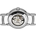 Часы Rado Centrix Automatic Diamonds R30027732 фото 4