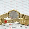 Часы Swiss Military Hanowa Afterburn SMWGH2200110 фото 5
