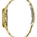Часы Guess W1293L2 фото 2