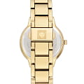 Часы Anne Klein Diamond  3750BMGB фото 3