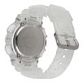 Casio GMA-S110SG-7AER