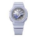 Casio GMA-P2100SG-2A