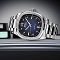Часы Mido Multifort TV Big Date M049.526.11.041.00 фото 2
