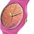 Swatch SO28P110