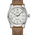 Часы Longines Spirit Prestige Edition L3.811.4.73.9 фото 2