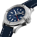 Breitling A32395101C1X2