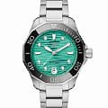 TAG Heuer WBP231K.BA0618