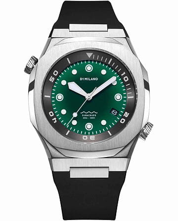 D1 Milano DVRJ03