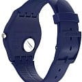 Swatch SO29N107