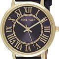 Anne Klein 3836GPNV