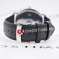 Оригинальные часы Tissot Tissot Everytime Gent T143.410.16.041.00 в фирменной упаковке от производителя
