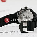 Часы Philipp Plein Pleinmeter PWPYA0324 фото 5