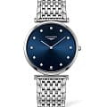 Часы Longines La Grande Classique L4.709.4.97.6