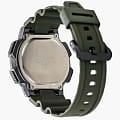 Casio AE-1000W-3A