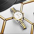 Stuhrling 3935.6
