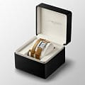 Longines L5255071B