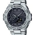 Casio GST-B500D-1A1