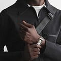 Longines L57674736