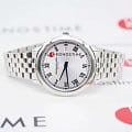 Часы Raymond Weil Toccata 5385-ST-00659 фото 2