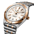 Часы Breitling Chronomat Automatic 36 U10380101A2U1 фото 5