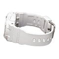 Часы Casio Baby-G BA-110RG-7A фото 4