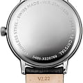 Raymond Weil 5485-STC-00359