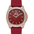 Часы Slazenger SL.09.2239.3.05