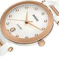 Часы Rado LaCoupole Diamonds R22240703 фото 2