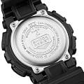 Casio GMA-S120RB-1ADR