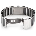Часы Rado Integral R20786752 фото 2