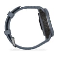 Garmin 010-02730-04
