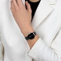 Часы Rado Centrix Automatic Diamonds R30020712 фото 4