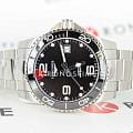 Часы Longines HydroConquest L3.781.4.56.6 фото 2