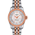 Tissot T1082082211701