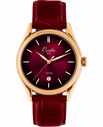 Слава Сенат 2493524/300-2115
