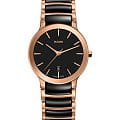Часы Rado Centrix R30555172