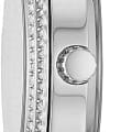 Fossil ES5137