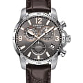 Часы Certina DS Podium Chronograph GMT C034.654.16.087.01