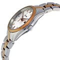Часы Rado Hyperchrome Automatic R32976102 фото 3