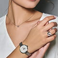 Часы Balmain Sedirea B4291.33.85 фото 3