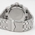 Часы Invicta Pro Diver IN0070 фото 6