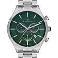 Часы Jacques Philippe Apollo JPQGC0313X6N