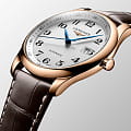 Longines L27938783