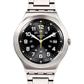 Часы Swatch Core YWS439GC