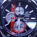 Часы Casio Edifice EFR-S567TR-2A фото 11