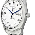Часы Longines Master Collection L2.755.4.78.6 фото 2