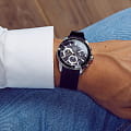 Casio EFV-570P-1A