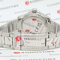 Часы Jaguar Couple Diver J870/4 фото 5