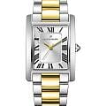 Часы Jacques Philippe Hora JPQLS657328YG