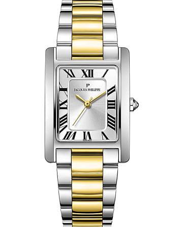 Jacques Philippe Hora JPQLS657328YG